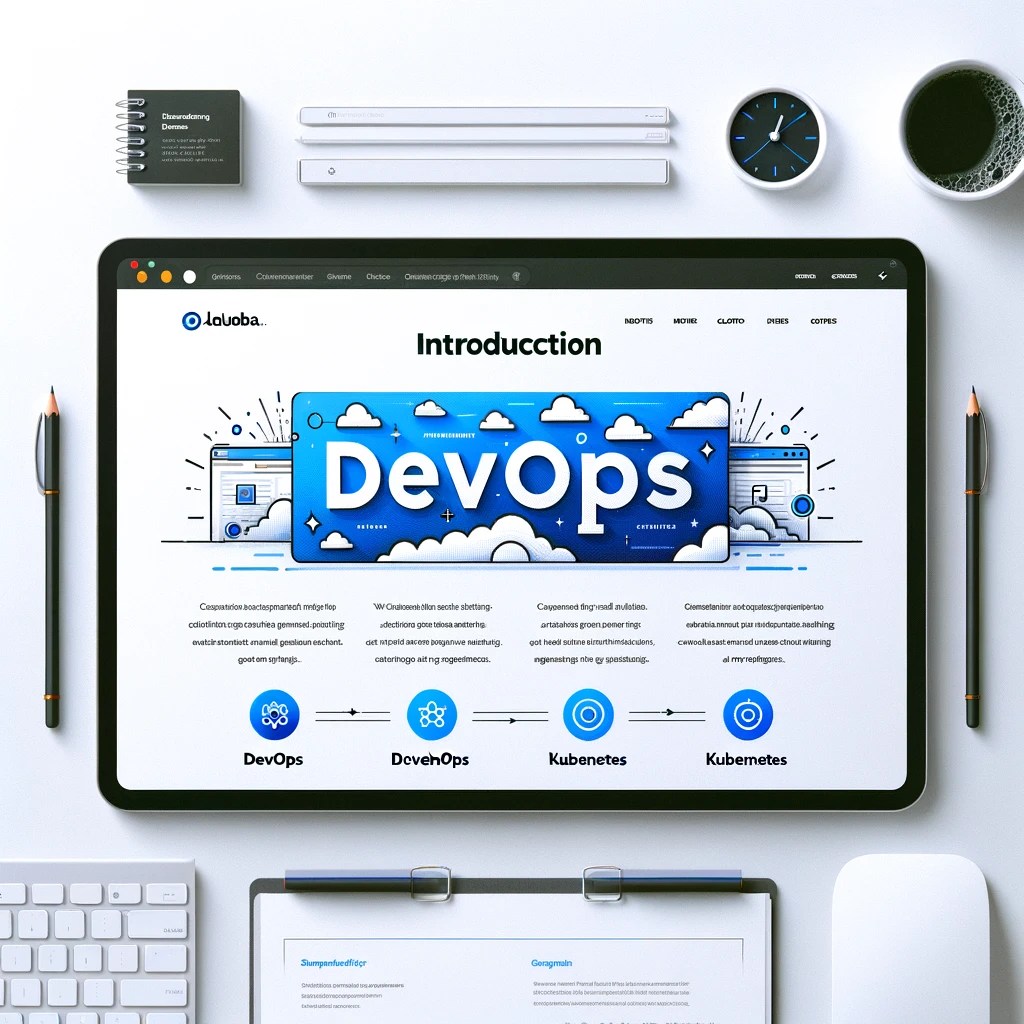 Viewdidload Alauda Projects - 4K Landscape Backgrounds for Desktop